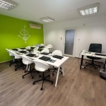 Дава се под наем Офис в Варна, Център - 60 кв.м за 500 € - Снимка #1