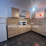 Дава се под наем Тристаен апартамент в Варна, Център - 90 кв.м за 500 € - Снимка #1