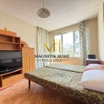 Дава се под наем Двустаен апартамент в Бургас, Възраждане - 45 кв.м за 280.5 € - Снимка #1