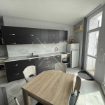 Тристаен апартамент в к.к. Слънчев бряг - 98 кв.м за 1000 €/кв.м - Снимка #1