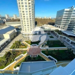 Тристаен апартамент в Бургас, Славейков - 90 кв.м за 3234 €/кв.м - Снимка #1