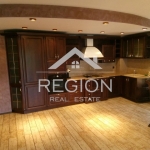 Дава се под наем Тристаен апартамент в Варна, Чаталджа - 120 кв.м за 800 € - Снимка #1