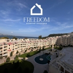 Тристаен апартамент в Варна, Бриз - 125 кв.м за 1360 €/кв.м - Снимка #1