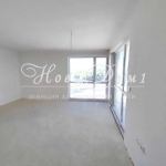 Двустаен апартамент в Пловдив, Южен - 59 кв.м за 1100 €/кв.м - Снимка #1