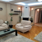 Дава се под наем Двустаен апартамент в Бургас, Зорница - 62 кв.м за 204 € - Снимка #1