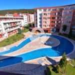 Тристаен апартамент в к.к. Елените - 98 кв.м за 786 €/кв.м - Снимка #1