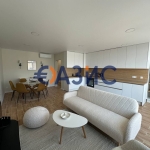 Тристаен апартамент в с. Равда, Област Бургас - 117 кв.м за 1795 €/кв.м - Снимка #1