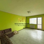 Дава се под наем Тристаен апартамент в с. Изгрев, Област Бургас - 80 кв.м за 127.5 € - Снимка #1