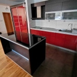 Дава се под наем Двустаен апартамент в Бургас, Изгрев - 58 кв.м за 255 € - Снимка #1