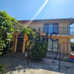 Къща в с. Гълъбец, Област Бургас - 236 кв.м за 839 €/кв.м - Снимка #1