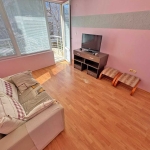 Едностаен апартамент в Бургас, Сарафово - 34 кв.м за 1339 €/кв.м - Снимка #1