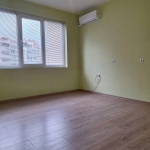 Двустаен апартамент в Бургас, Възраждане - 57 кв.м за 2181 €/кв.м - Снимка #1