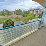 Едностаен апартамент в к.к. Слънчев бряг - 47 кв.м за 1118 €/кв.м - Снимка #1