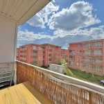 Двустаен апартамент в с. Тънково, Област Бургас - 45 кв.м за 989 €/кв.м - Снимка #1