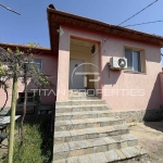 Къща в с. Ръжево Конаре, Област Пловдив - 200 кв.м за 425 €/кв.м - Снимка #1