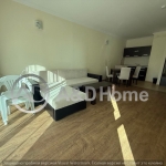 Двустаен апартамент в Свети Влас - 69 кв.м за 1143 €/кв.м - Снимка #1