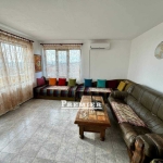 Двустаен апартамент в Свети Влас - 82 кв.м за 1000 €/кв.м - Снимка #1