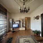 Тристаен апартамент в Пловдив, Тракия - 92 кв.м за 1680 €/кв.м - Снимка #1