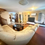 Дава се под наем Мезонет в Бургас, Възраждане - 200 кв.м за 1020 € - Снимка #1