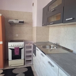 Дава се под наем Двустаен апартамент в Бургас, Възраждане - 64 кв.м за 484.5 € - Снимка #1