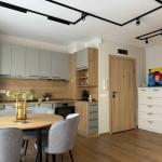 Дава се под наем Двустаен апартамент в София, Овча купел - 70 кв.м за 510 € - Снимка #1