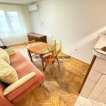 Дава се под наем Тристаен апартамент в Бургас, Възраждане - 85 кв.м за 504.9 € - Снимка #1