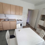 Двустаен апартамент в Пловдив, Мараша - 55 кв.м за 1086 €/кв.м - Снимка #1
