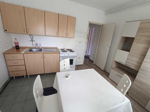 Двустаен апартамент в Пловдив, Мараша - 55 кв.м за 1086 €/кв.м - Снимка #1