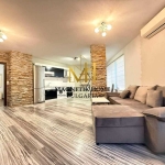 Дава се под наем Двустаен апартамент в Бургас, Славейков - 85 кв.м за 459 € - Снимка #1