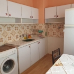 Дава се под наем Двустаен апартамент в Пловдив, Кършияка - 50 кв.м за 300 € - Снимка #1