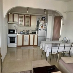 Двустаен апартамент в Пловдив, Кършияка - 55 кв.м за 1818 €/кв.м - Снимка #1