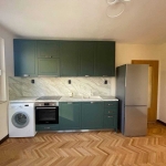 Тристаен апартамент в Пловдив, Кючук Париж - 51 кв.м за 2451 €/кв.м - Снимка #1