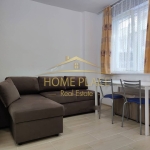 Дава се под наем Тристаен апартамент в Варна, Лятно кино Тракия - 55 кв.м за 306 € - Снимка #1