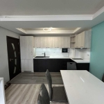 Двустаен апартамент в Пловдив, Гагарин - 72 кв.м за 1847 €/кв.м - Снимка #1