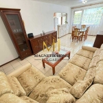 Дава се под наем Тристаен апартамент в Бургас, Възраждане - 102 кв.м за 612 € - Снимка #1