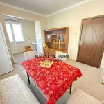 Дава се под наем Тристаен апартамент в Бургас, Възраждане - 85 кв.м за 392.7 € - Снимка #1