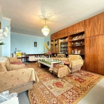 Дава се под наем Тристаен апартамент в с. Изгрев, Област Бургас - 68 кв.м за 331.5 € - Снимка #1