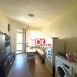 Двустаен апартамент в Пловдив, Тракия - 52 кв.м за 1412 €/кв.м - Снимка #1