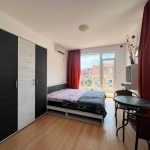 Едностаен апартамент в к.к. Слънчев бряг - 36 кв.м за 903 €/кв.м - Снимка #1