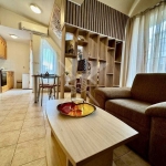 Тристаен апартамент в Свети Влас - 88 кв.м за 1194 €/кв.м - Снимка #1