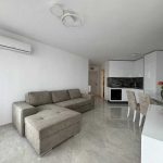 Двустаен апартамент в Свети Влас - 61 кв.м за 2458 €/кв.м - Снимка #1