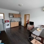 Тристаен апартамент в к.к. Слънчев бряг - 93 кв.м за 979 €/кв.м - Снимка #1