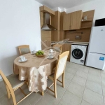 Двустаен апартамент в к.к. Слънчев бряг - 60 кв.м за 1250 €/кв.м - Снимка #1