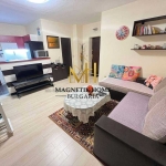 Дава се под наем Двустаен апартамент в Бургас, Сарафово - 75 кв.м за 382.5 € - Снимка #1