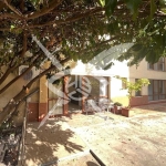 Тристаен апартамент в Несебър - 77 кв.м за 1033 €/кв.м - Снимка #1