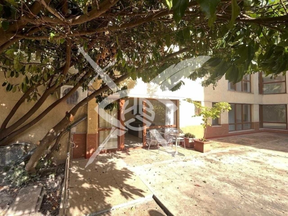 Тристаен апартамент в Несебър - 77 кв.м за 1033 €/кв.м - Снимка #1