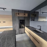 Дава се под наем Двустаен апартамент в София, Витоша - 76 кв.м за 1000 € - Снимка #1