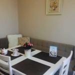 Дава се под наем Тристаен апартамент в София, Слатина - 106 кв.м за 489.6 € - Снимка #1