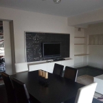 Дава се под наем Двустаен апартамент в София, Зона Б-5 - 64 кв.м за 510 € - Снимка #1