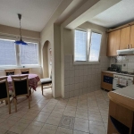 Дава се под наем Двустаен апартамент в София, Зона Б-5 - 55 кв.м за 484.5 € - Снимка #1